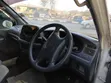 Toyota TownAce 2007 - Nyeupe - 3