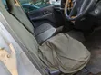 Toyota TownAce 2007 - Nyeupe - 4
