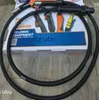 Kzubr MIG/TIG/Plasma Welding & Cutting Torch Set - 1