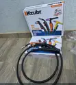 Kzubr MIG/TIG/Plasma Welding & Cutting Torch Set - 2