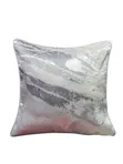 Modern Decorative Throw Pillow Covers (45x45cm) - 1