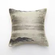 Modern Decorative Throw Pillow Covers (45x45cm) - 2