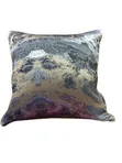 Modern Decorative Throw Pillow Covers (45x45cm) - 3