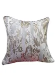 Modern Decorative Throw Pillow Covers (45x45cm) - 4