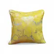 Modern Decorative Throw Pillow Covers (45x45cm) - 5