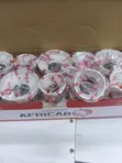 Brand New Bulb Holder - Best Brand - 1
