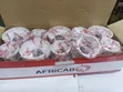 Brand New Bulb Holder - Best Brand - 2