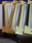 Jupiter Photo Frames for Home, Office & Funeral - 1