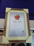 Jupiter Photo Frames for Home, Office & Funeral - 2