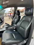 Subaru Outback 2005 Silver - 3