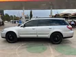 Subaru Outback 2005 Silver - 5