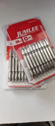 Star Bits Set - Mpya Kabisa - 2