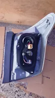 Taa ya Nyuma ya Toyota Corolla Fielder (2008-2010) - 2