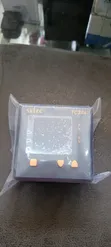 Selec TC344 Temperature Controller - 1