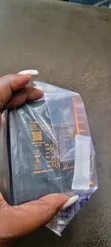 Selec TC344 Temperature Controller - 2