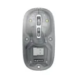 Havit MS62 WB Pro Dual Mode Wireless Rechargeable Mouse - 2