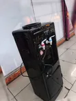 Sonar B3 Kisambazaji Maji cha Moto na Kati cha Kusimama - Nyeusi - 2