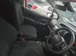 Toyota Vitz 2019 Rangi ya Chungwa - 3