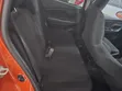 Toyota Vitz 2019 Rangi ya Chungwa - 4