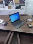 HP ProBook 11 X360 G2 EE Laptop - 1