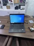 HP ProBook 11 X360 G2 EE Laptop - 2
