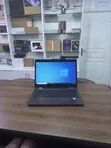 HP ProBook 11 X360 G2 EE Laptop - 3