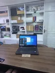 HP ProBook 11 X360 G2 EE Laptop - 4