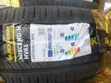 Matairi ya Blackhawk 225/60 R17 Msimu Wote - 2