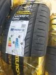 Matairi ya Blackhawk 225/60 R17 Msimu Wote - 3