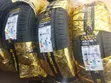 Matairi ya Blackhawk 225/60 R17 Msimu Wote - 5