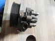 Power Steering Pump for Toyota Hiace, Vigo, Prado (1GD/2GD) - 4