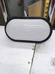 Best 18W Oval Bulkhead Light - 1