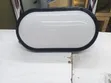 Best 18W Oval Bulkhead Light - 2