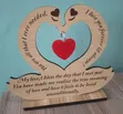 Custom Designed and Printed Gift Items - 1