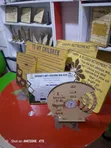 Custom Designed and Printed Gift Items - 2