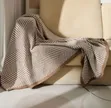 Nordic Throw Blanket 130x160cm - 4