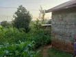 Kitalu cha 1/4 Eka Kamangu Town, 150m kutoka Tarmac - 4