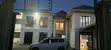 4-Bedroom Maisonette for Rent in The Emmy Crest, Juja - 1