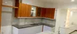 4-Bedroom Maisonette for Rent in The Emmy Crest, Juja - 2
