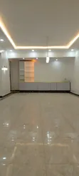 4-Bedroom Maisonette for Rent in The Emmy Crest, Juja - 3