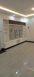 4-Bedroom Maisonette for Rent in The Emmy Crest, Juja - 5