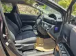 Toyota Sienta 2016 Gray - 4