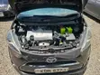 Toyota Sienta 2016 Gray - 5