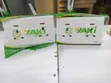 Best Twin Socket 13A - 1