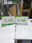 Best Twin Socket 13A - 2