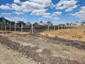 Residential Plots for Sale - Kamakis Silicon Valley
