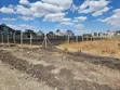 Residential Plots for Sale - Kamakis Silicon Valley - 1