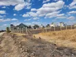 Residential Plots for Sale - Kamakis Silicon Valley - 2