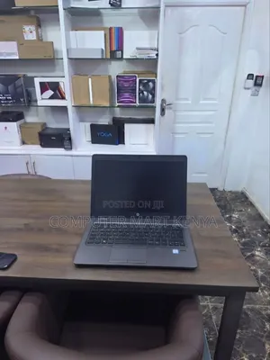 HP ProBook 430 G1 Laptop