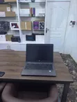 HP ProBook 430 G1 Laptop - 1